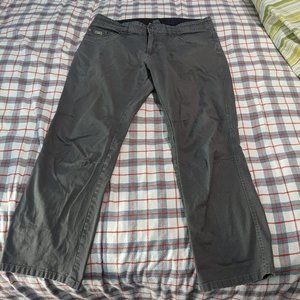 Kuhl Mens Pants